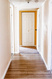 Photo 4 for 1101 S Carbon Ave #109