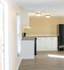 Photo 3 for 1101 S Carbon Ave #109