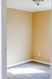 Photo 5 for 1101 S Carbon Ave #109
