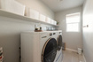 Photo 6 for 3863 W Safflower Dr