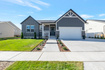 Photo 1 for 3863 W Safflower Dr