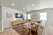 Photo 3 for 3863 W Safflower Dr