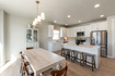 Photo 2 for 3863 W Safflower Dr