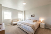 Photo 4 for 3863 W Safflower Dr