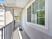 Photo 5 for 418 N 1080 W