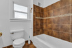Photo 4 for 2944 S Spencer Ave