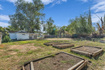 Photo 6 for 2944 S Spencer Ave