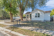 Photo 2 for 2944 S Spencer Ave