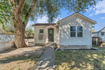 Photo 1 for 2944 S Spencer Ave
