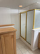 Photo 6 for 12217 S Bluff View Dr