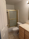 Photo 5 for 12217 S Bluff View Dr