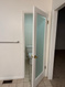 Photo 4 for 12217 S Bluff View Dr