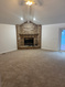 Photo 2 for 12217 S Bluff View Dr