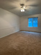 Photo 3 for 12217 S Bluff View Dr