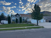 Photo 1 for 12217 S Bluff View Dr