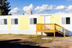 Photo 1 for 1101 S Carbon Ave
