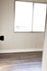 Photo 5 for 1101 S Carbon Ave