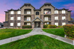 Photo 1 for 1045 S 1700 W #311