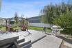 Photo 6 for 3444 S Hunter Spring Dr
