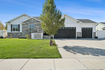 Photo 1 for 3444 S Hunter Spring Dr