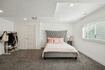 Photo 4 for 3444 S Hunter Spring Dr