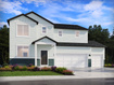 Photo 1 for 931 N 160 E #11