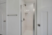 Photo 5 for 1027 W Coral Charm Way