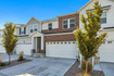 Photo 1 for 1027 W Coral Charm Way