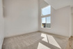 Photo 4 for 1027 W Coral Charm Way