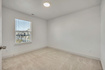 Photo 6 for 1027 W Coral Charm Way