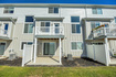 Photo 2 for 1027 W Coral Charm Way