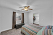 Photo 4 for 715 S Peachtree