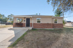Photo 1 for 5330 S 4460 W
