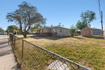 Photo 2 for 5330 S 4460 W