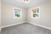 Photo 5 for 5330 S 4460 W