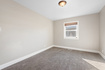 Photo 6 for 5330 S 4460 W