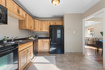 Photo 4 for 5330 S 4460 W