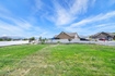 Photo 2 for 9602 N Blue Sky Dr