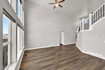 Photo 2 for 9602 N Blue Sky Dr