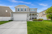 Photo 1 for 569 W 1470 N