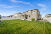 Photo 6 for 569 W 1470 N