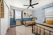 Photo 5 for 569 W 1470 N