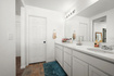 Photo 4 for 569 W 1470 N