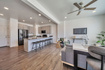 Photo 1 for 15434 S Navy Trails Ln