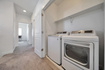 Photo 6 for 15434 S Navy Trails Ln
