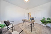 Photo 4 for 15434 S Navy Trails Ln