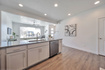 Photo 3 for 15434 S Navy Trails Ln