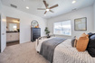 Photo 5 for 15434 S Navy Trails Ln