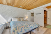 Photo 4 for 2100  Canyon Resorts Dr #5a
