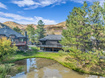 Photo 6 for 2100  Canyon Resorts Dr #5a